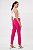 CALÇA CREPE PINK ZHEN - Imagem 7