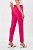 CALÇA CREPE PINK ZHEN - Imagem 8