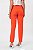 CALÇA CREPE LARANJA ZHEN - Imagem 10