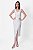 REGATA OFF WHITE  INGRID - Imagem 3