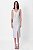REGATA OFF WHITE  INGRID - Imagem 2