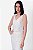 REGATA OFF WHITE  INGRID - Imagem 1