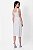 REGATA OFF WHITE  INGRID - Imagem 6