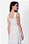 REGATA OFF WHITE  INGRID - Imagem 5