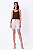 SHORT CREPE OFF WHITE MARCELA - Imagem 3