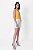 SHORT CREPE OFF WHITE MARCELA - Imagem 6