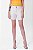 SHORT CREPE OFF WHITE MARCELA - Imagem 2