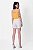 SHORT CREPE OFF WHITE MARCELA - Imagem 8
