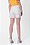 SHORT CREPE OFF WHITE MARCELA - Imagem 7