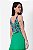 REGATA VISCOSE NATALY VERDE - Imagem 7
