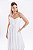 VESTIDO MIDI NEW MAEDA OFF WHITE - Imagem 7