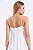 VESTIDO MIDI NEW MAEDA OFF WHITE - Imagem 9