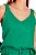 REGATA LINHO GISELE VERDE - Imagem 4