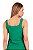 REGATA LINHO GISELE VERDE - Imagem 9