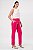 CALÇA PAMELA PINK - Imagem 6