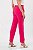 CALÇA PAMELA PINK - Imagem 9