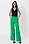 REGATA LINHO NEW PALOMA PRETO - Imagem 2