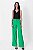 REGATA LINHO NEW PALOMA PRETO - Imagem 3
