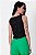 REGATA LINHO NEW PALOMA PRETO - Imagem 6