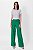 BLUSA MANGA CURTA CREPE OFF WHITE JULLY ESSENTIAL - Imagem 9