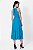 VESTIDO CREPE AZUL DANIELA - Imagem 6