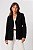 BLAZER PRETO INGRID - Imagem 1