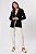 BLAZER PRETO INGRID - Imagem 4