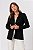 BLAZER PRETO INGRID - Imagem 3