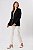 BLAZER PRETO INGRID - Imagem 8