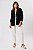 BLAZER PRETO INGRID - Imagem 9