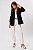 BLAZER PRETO INGRID - Imagem 6