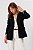 BLAZER PRETO INGRID - Imagem 5
