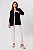 BLAZER PRETO INGRID - Imagem 10