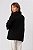 BLAZER PRETO INGRID - Imagem 11