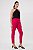 CALÇA SKINNY CREPE LIDIA PINK - Imagem 5