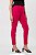 CALÇA SKINNY CREPE LIDIA PINK - Imagem 4