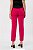 CALÇA SKINNY CREPE LIDIA PINK - Imagem 10
