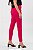 CALÇA SKINNY CREPE LIDIA PINK - Imagem 8