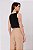 REGATA VISCOSE PRETO TATIANA - Imagem 7