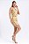 SHORT SAIA RUSTIC CREPE BEGE ELIANA - Imagem 6
