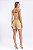 SHORT SAIA RUSTIC CREPE BEGE ELIANA - Imagem 9
