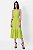 VESTIDO CREPE LIMA DANIELA - Imagem 1