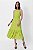 VESTIDO CREPE LIMA DANIELA - Imagem 2