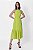 VESTIDO CREPE LIMA DANIELA - Imagem 3
