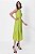 VESTIDO CREPE LIMA DANIELA - Imagem 5