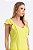 VESTIDO CREPE LIMA DANY - Imagem 3