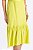 VESTIDO CREPE LIMA DANY - Imagem 5