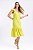 VESTIDO CREPE LIMA DANY - Imagem 4