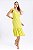VESTIDO CREPE LIMA DANY - Imagem 2