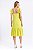 VESTIDO CREPE LIMA DANY - Imagem 8